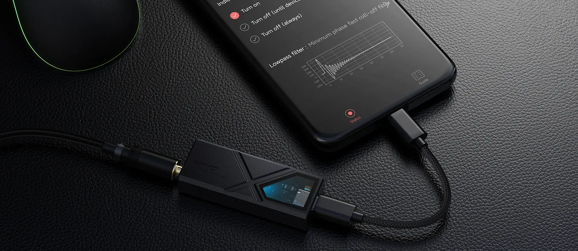 tinhte-fiio-ka13-dac-dongle-usb4.jpg