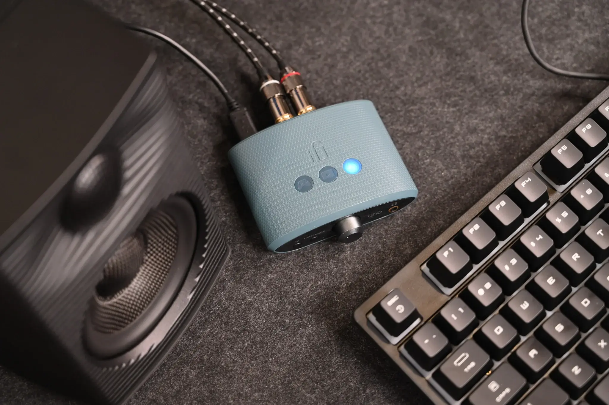 tinhte_fiio_sp3_dac_bluetooth_dongle8.jpg