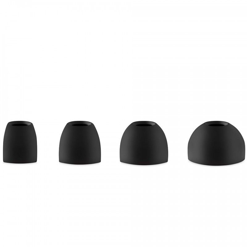 Bang & Olufsen Beoplay E8 2.0 - Ảnh 30