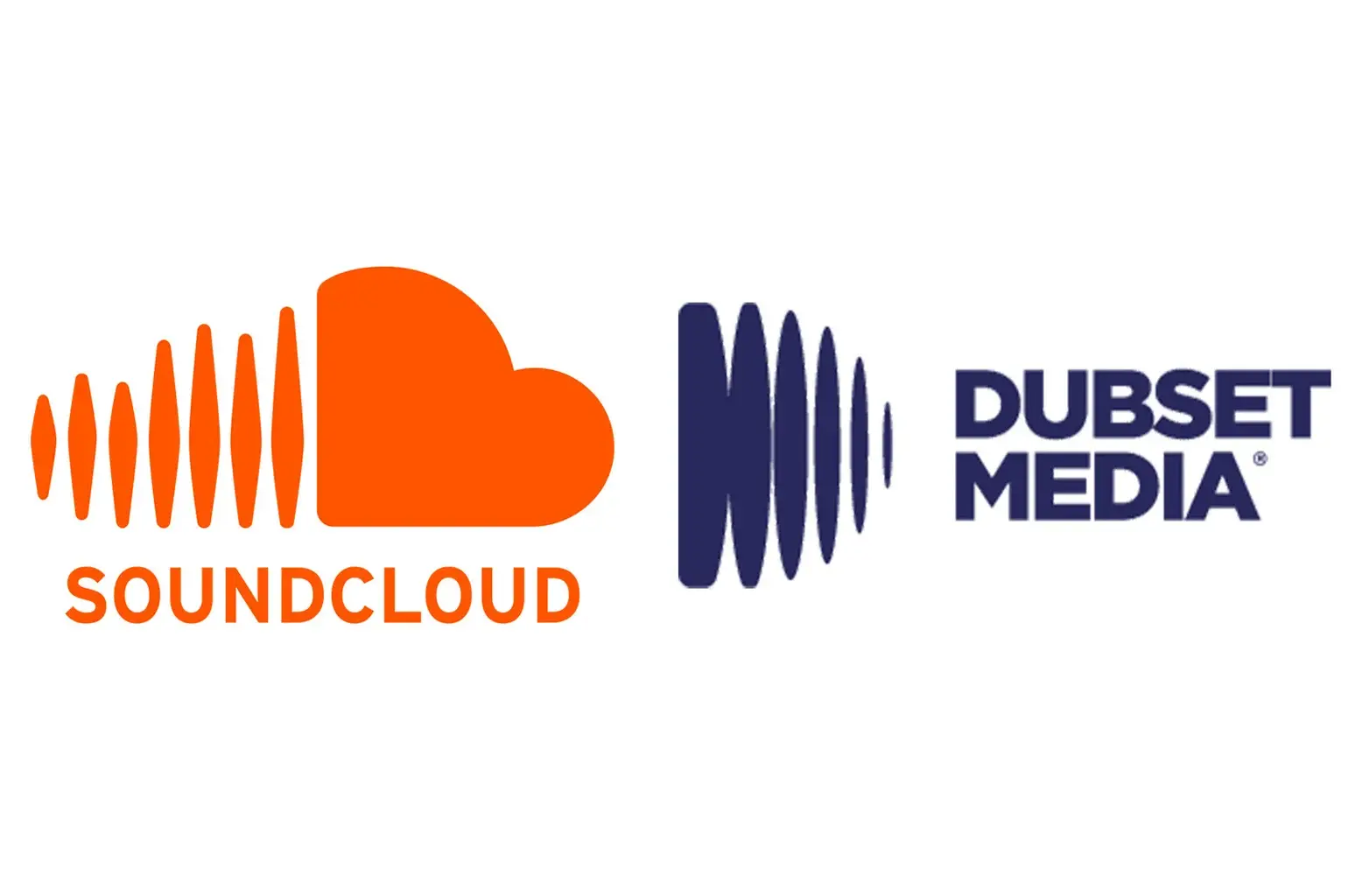 Đang tải tinhte_soundcloud_supports_dj (1).jpg…