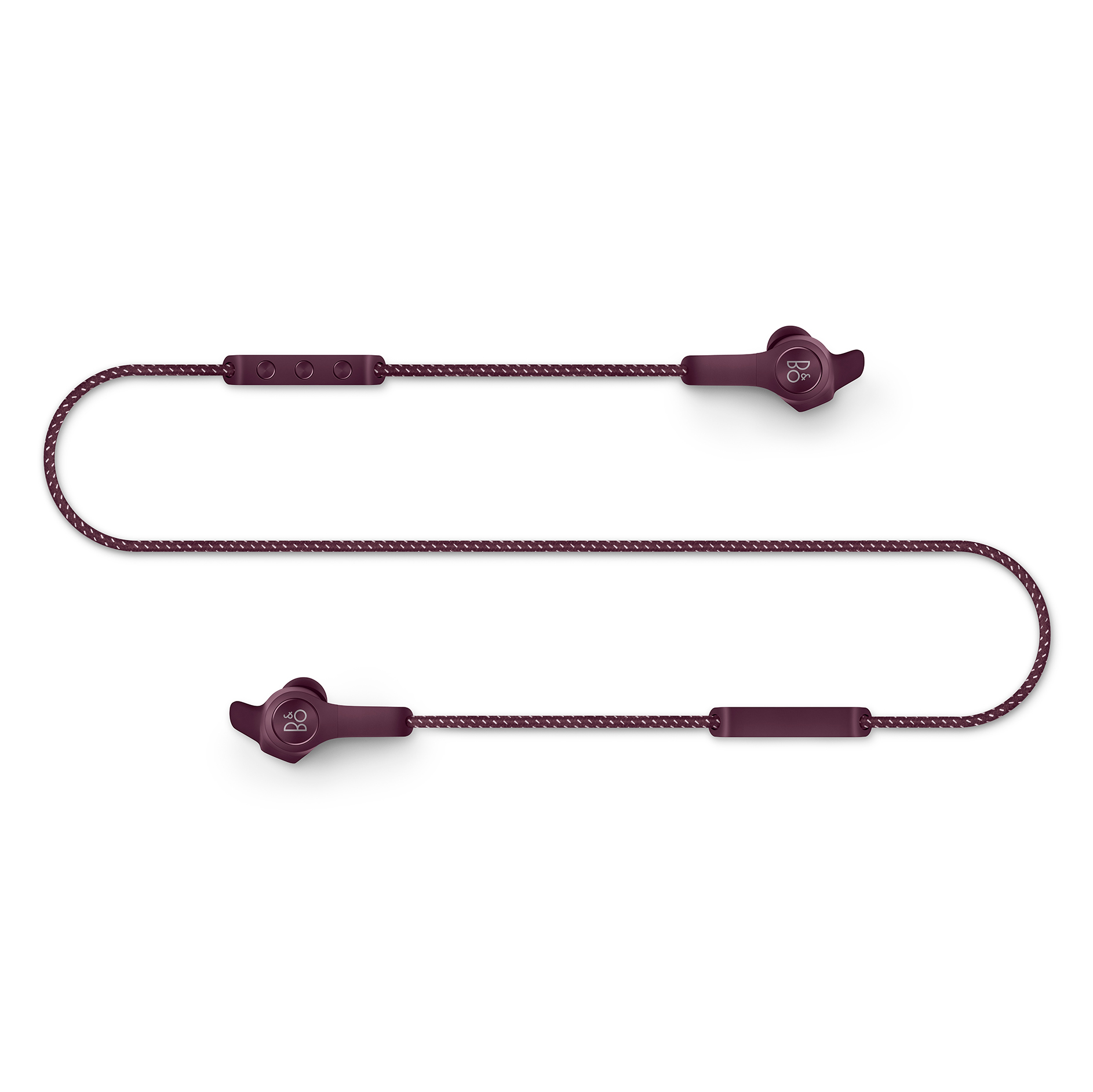 Bang & Olufsen Beoplay E6 - Ảnh 18