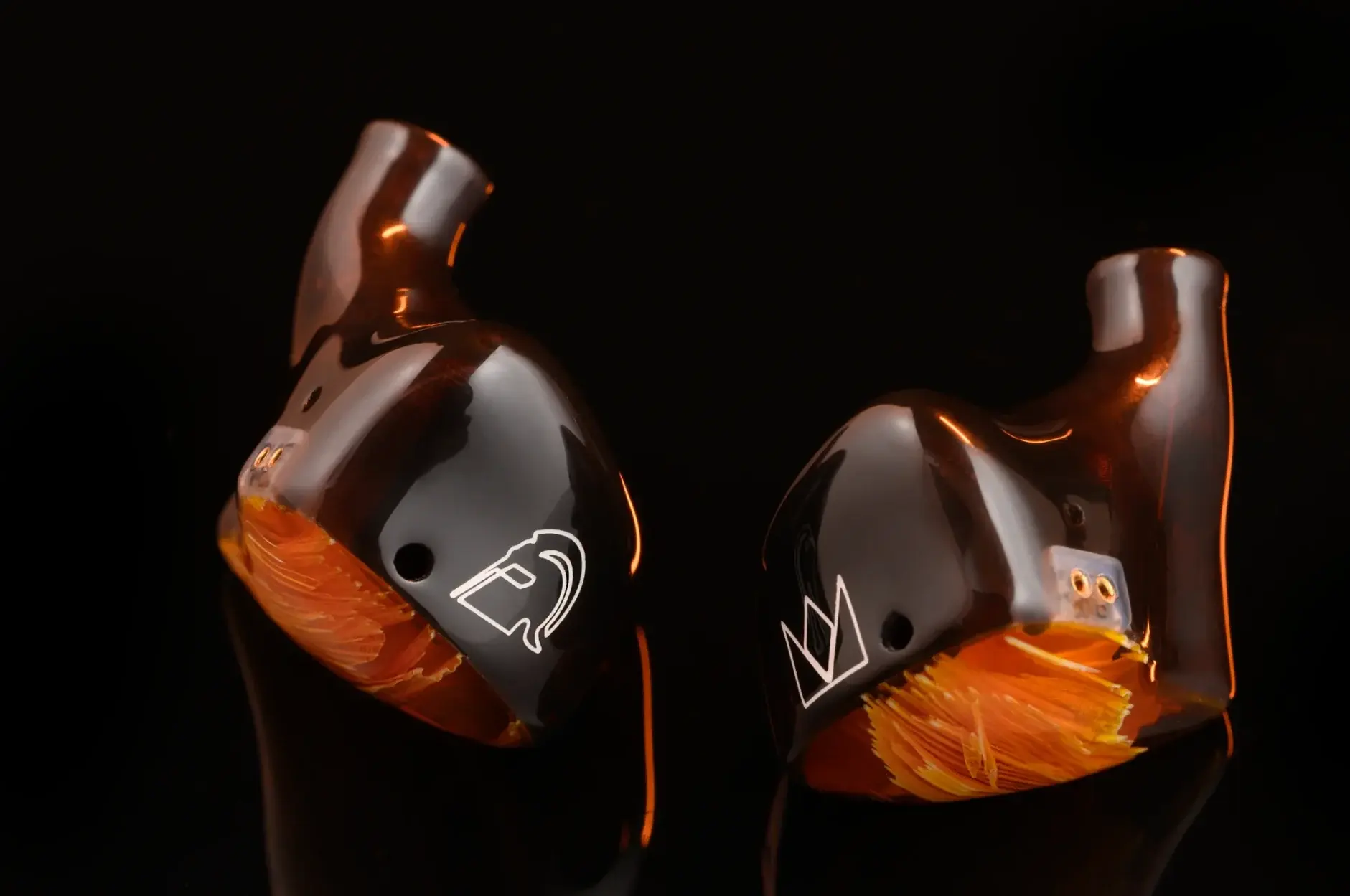 tinhte-noble-spartacus-hi-end-iem (1).png