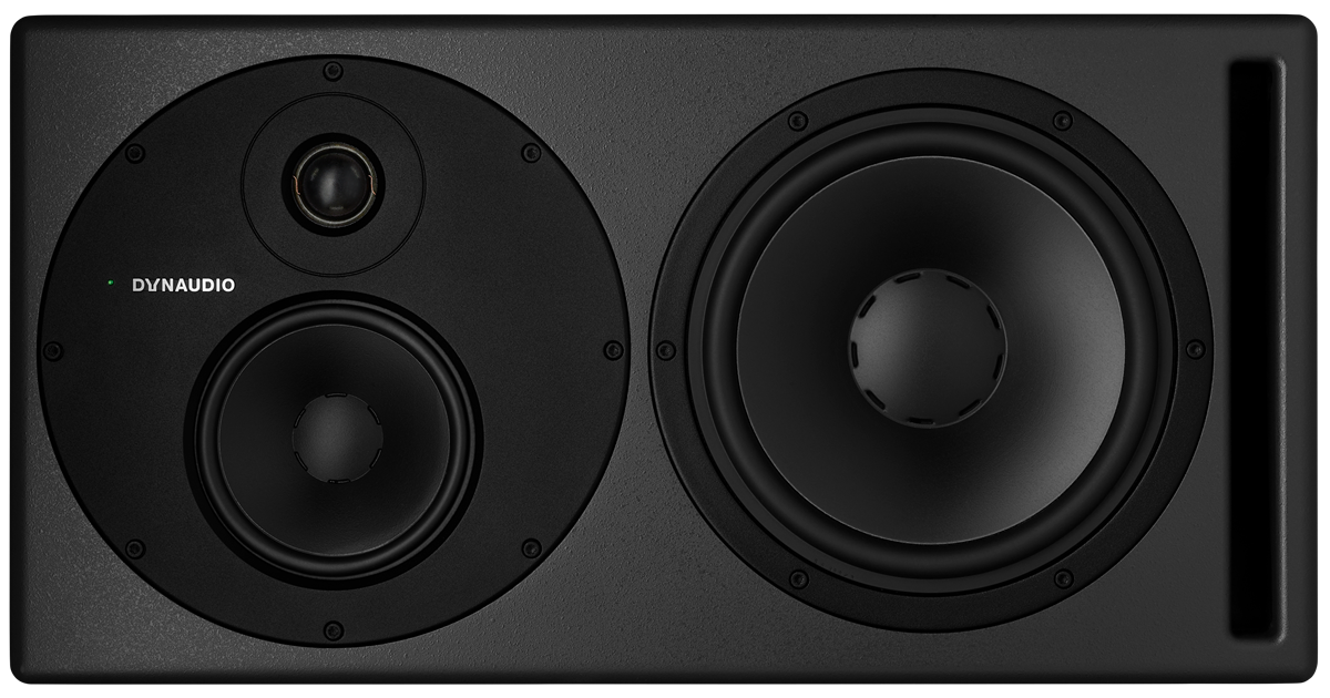 Đang tải tinhte-namm-2019-dynaudio-core.png…