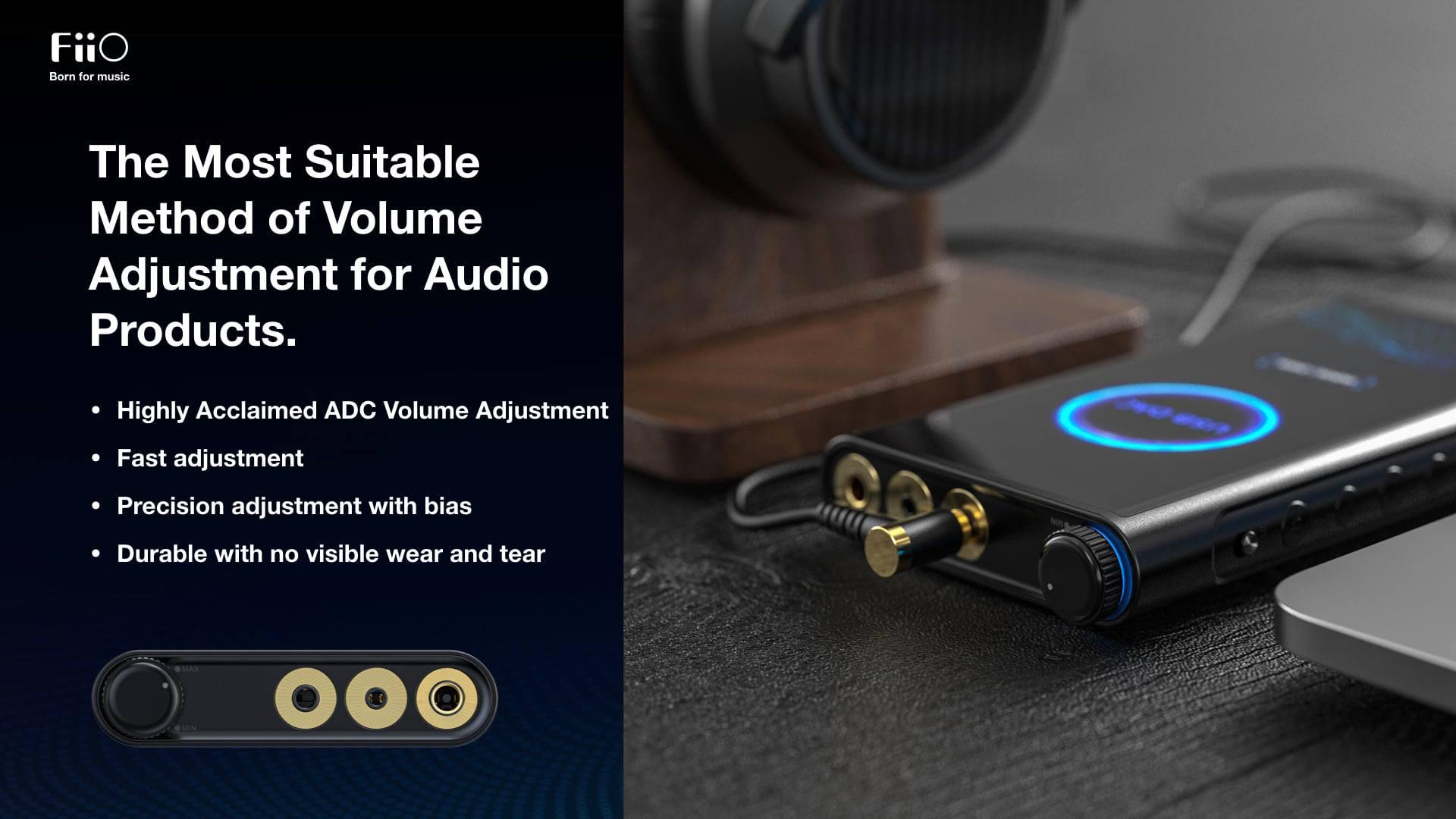 Đang tải FiiO M15_p29.jpg…