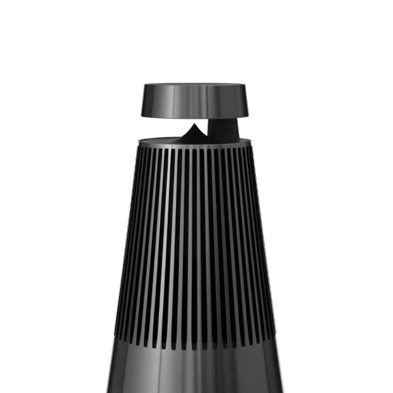 Bang & Olufsen Beosound 2 Gen 3 - Ảnh 8