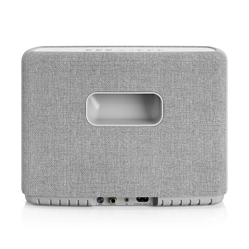 Audio Pro A15 - Ảnh 6