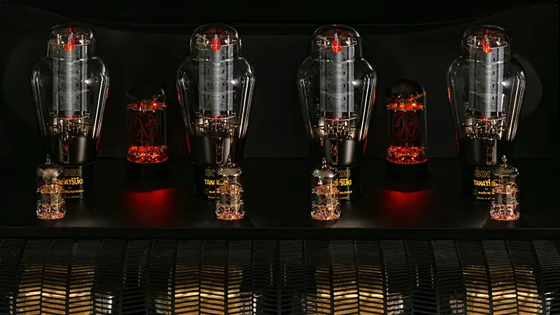 tinhte-audio-technica-hpa-kg-naru-aw-kg-naru (1).jpg
