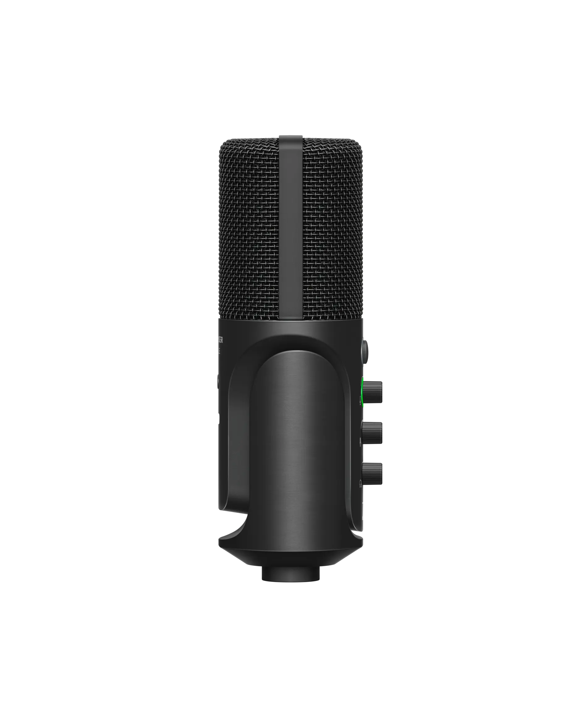 Sennheiser Profile Streaming Set - Ảnh 7