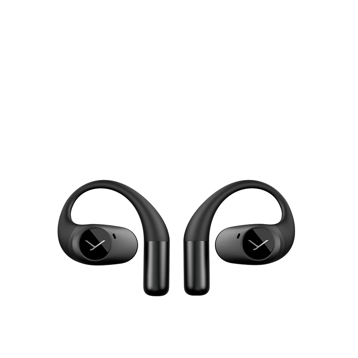 Beyerdynamic AMIRON 200