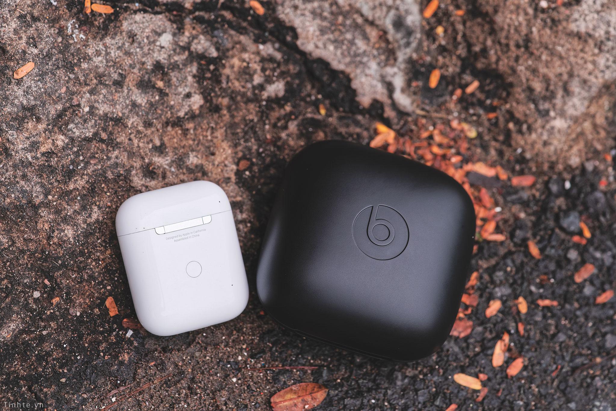 Đang tải audio_tinhte_apple_airpods_vs_powerbeats_pro_2.jpg…