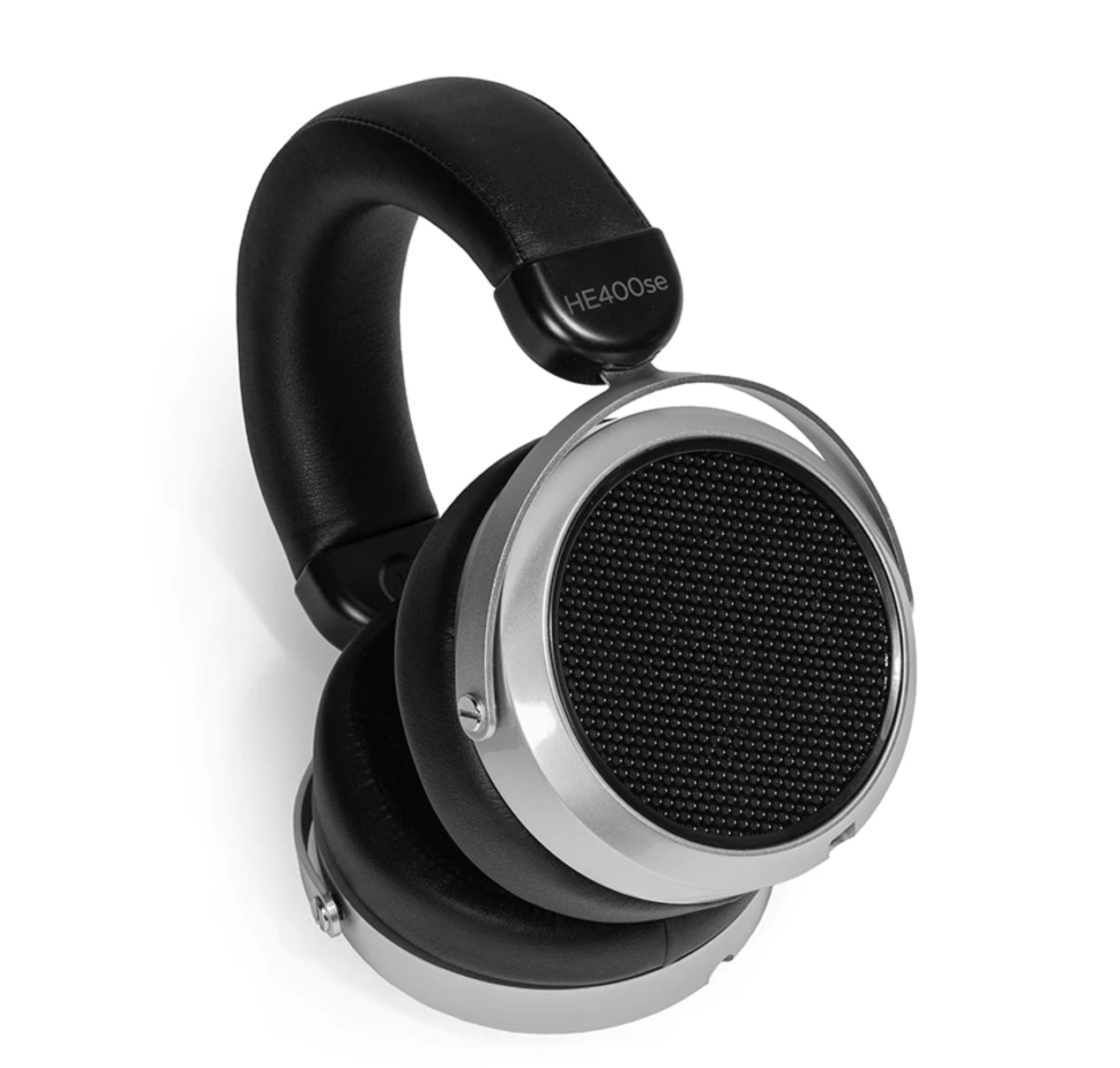 HiFiMan HE400SE - Ảnh 5