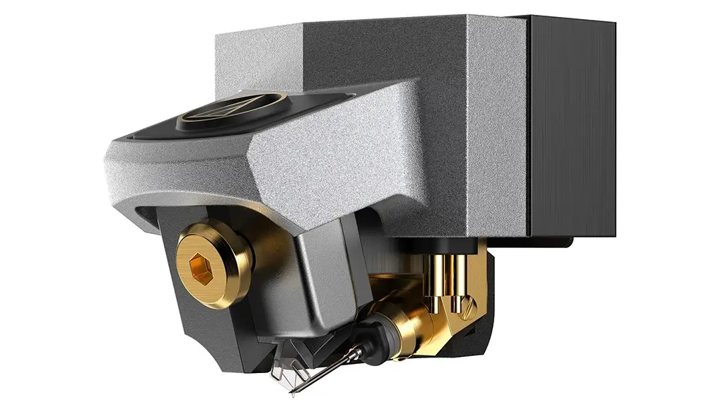 audio-technica-at-art1000x-tinhte (1).jpg