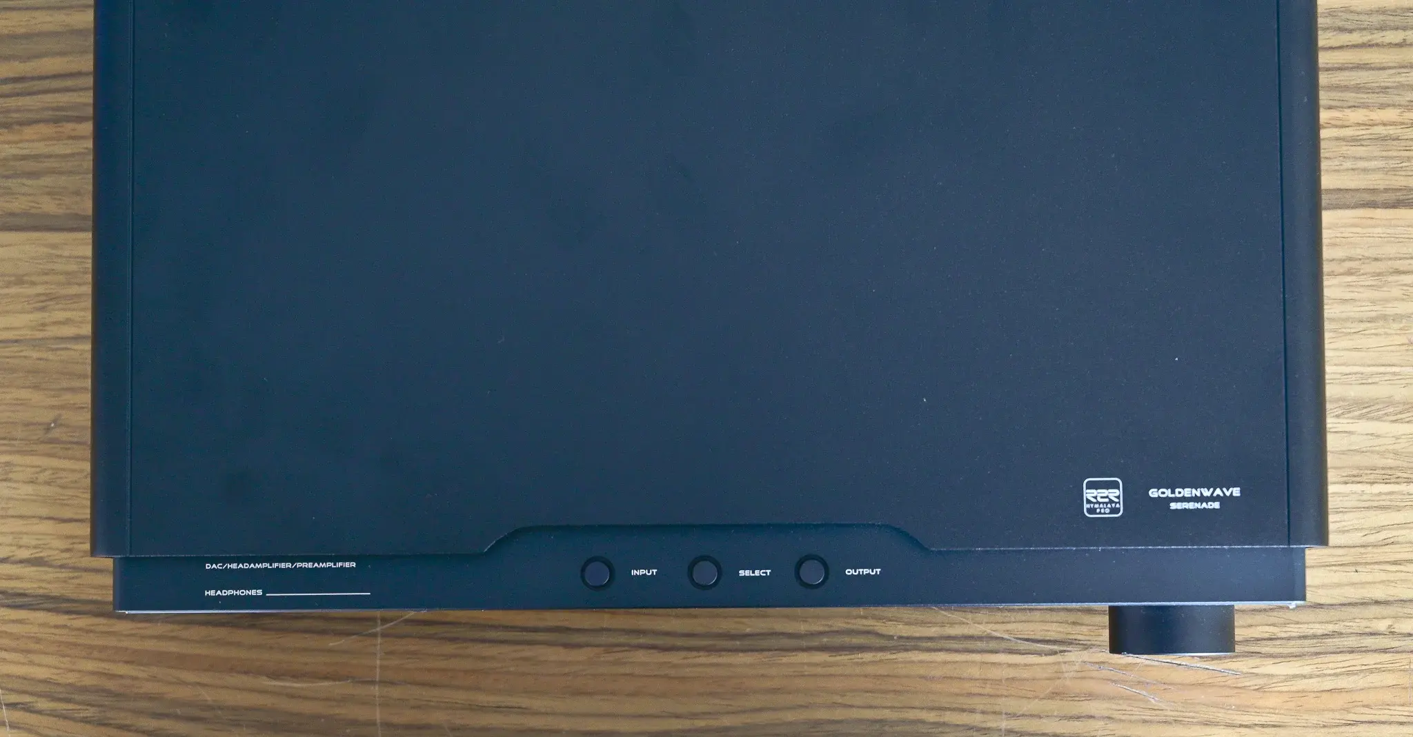 tinhte-hifiman-serenade-dac-amplifier1.jpg