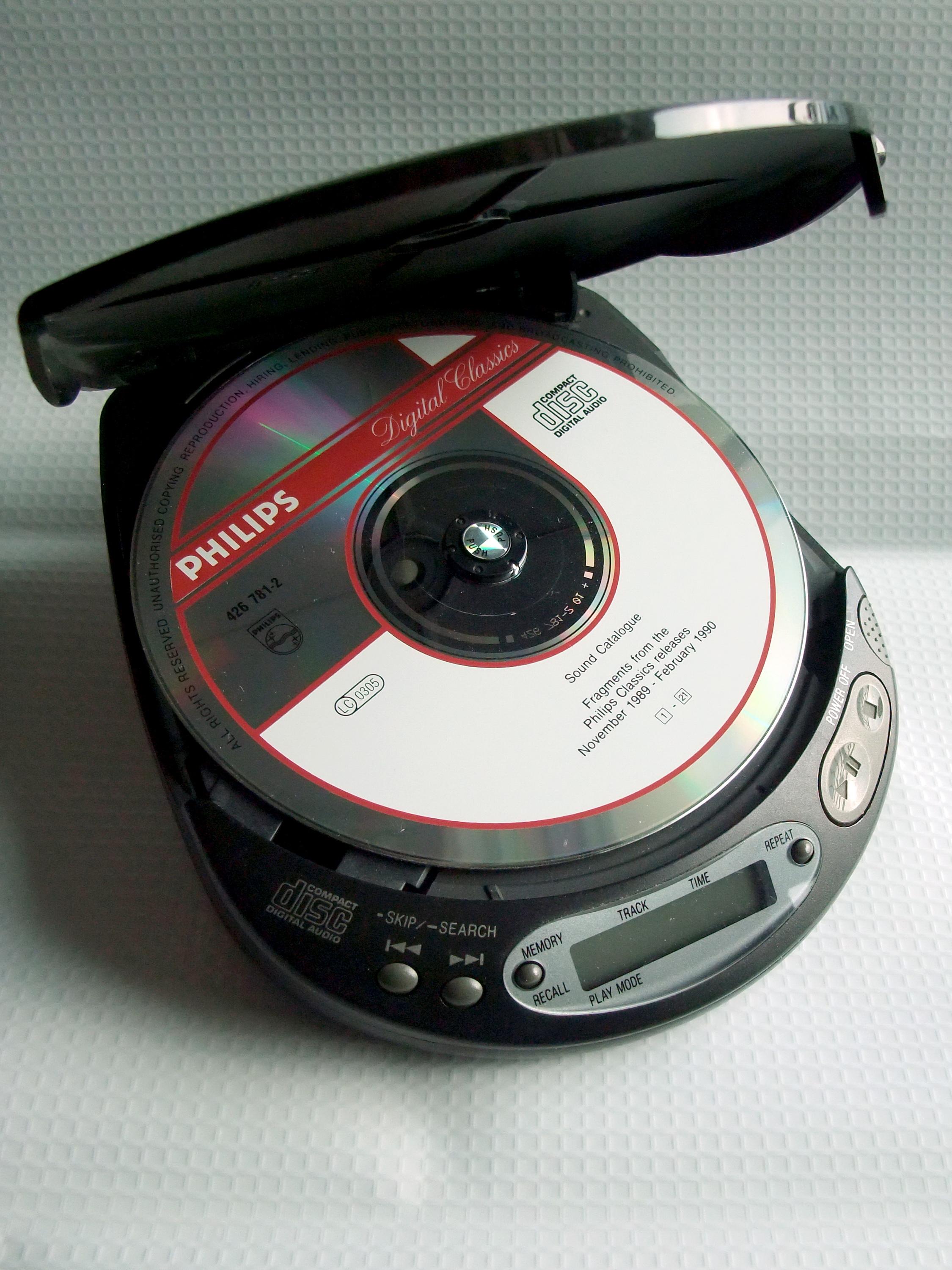 Đang tải tinhte-cd-25-years-19.jpg…