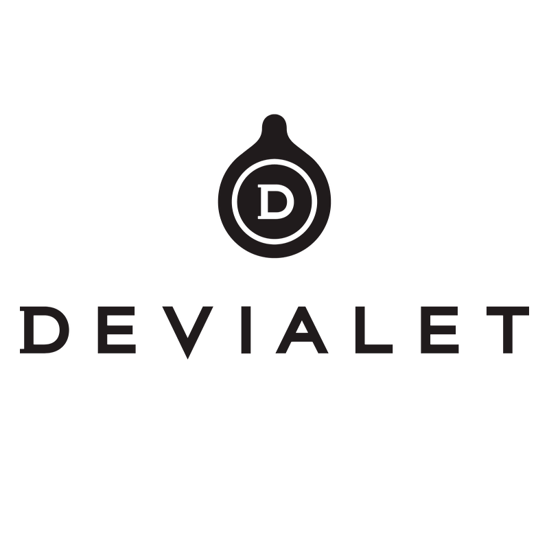 DEVIALET