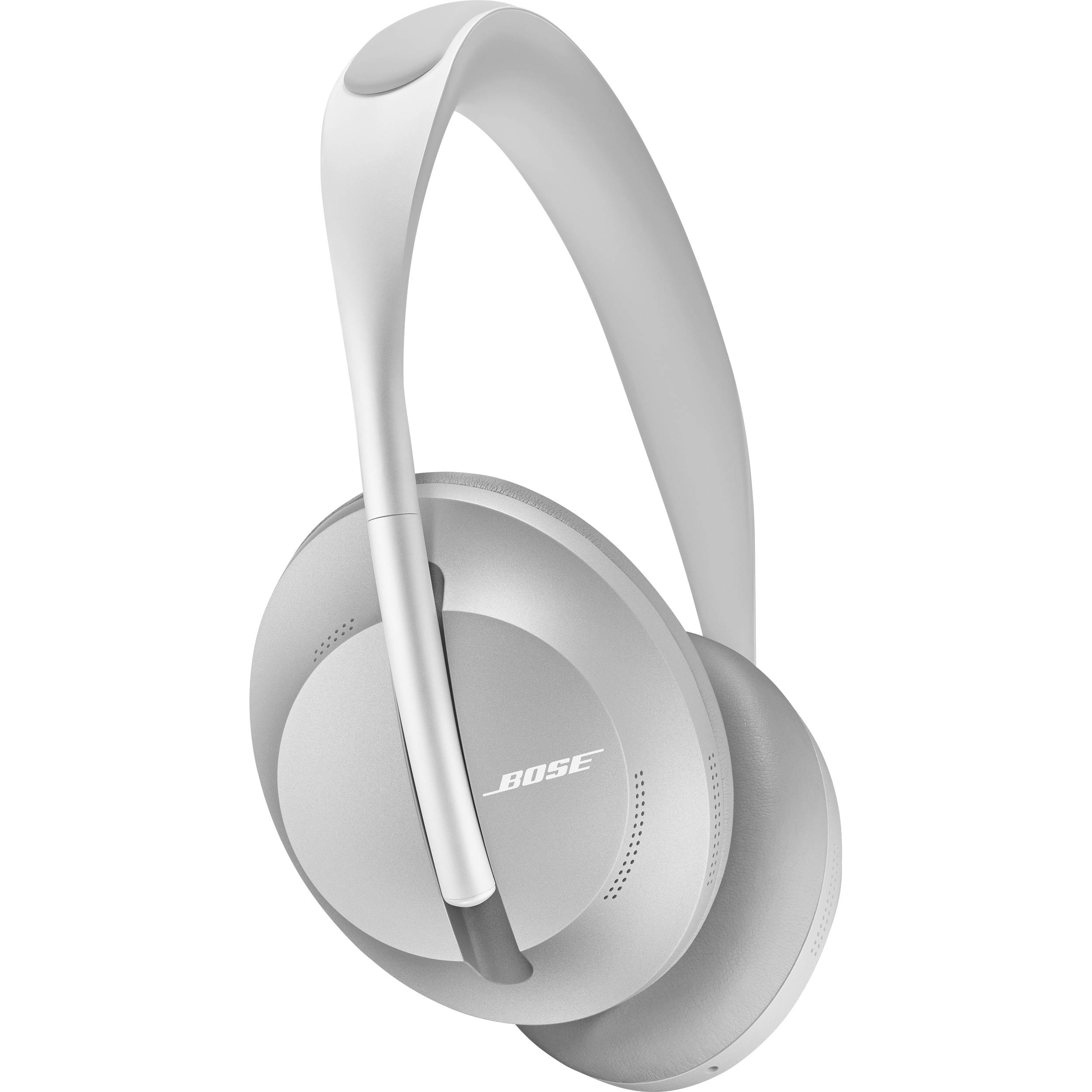 Bose Noise Cancelling Headphones 700 - Ảnh 8