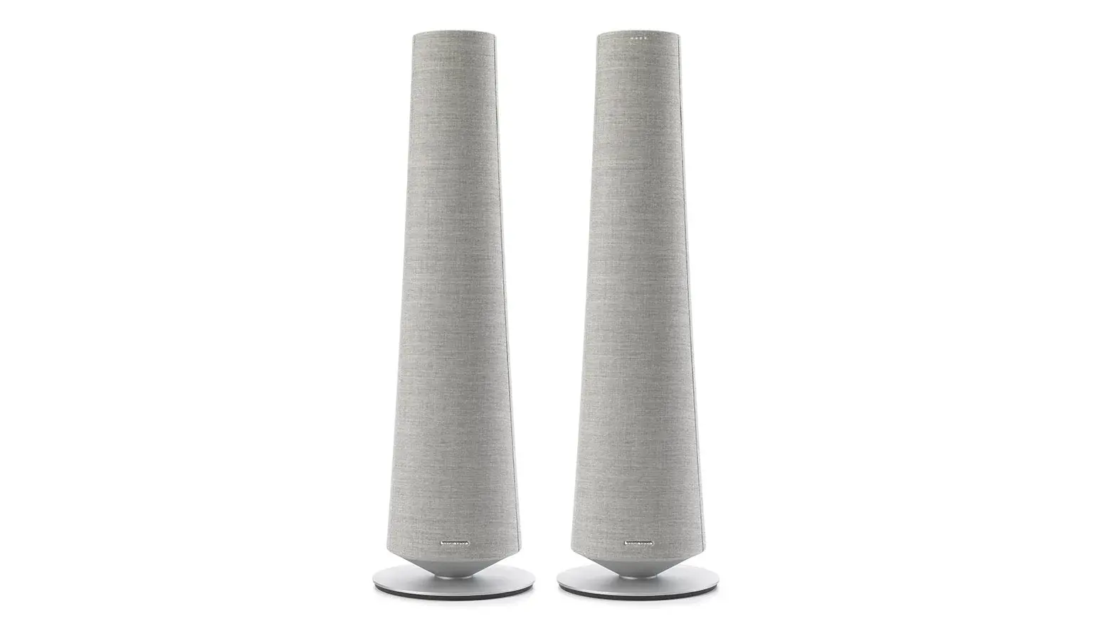 Đang tải tinhte_harman-kardon-citation-series_2.jpg…
