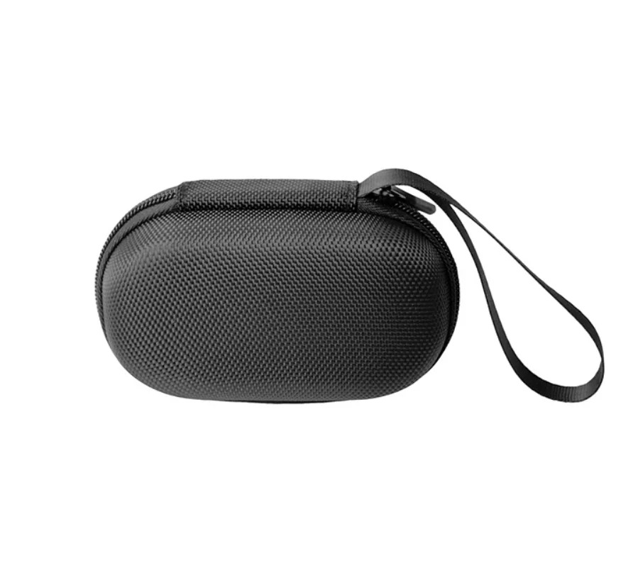 Hộp Đựng Tai Nghe OP Case - Ảnh 7