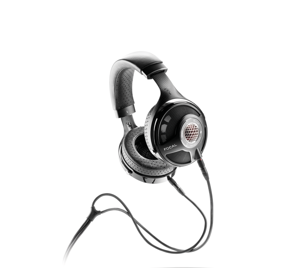 Focal Utopia - Ảnh 5