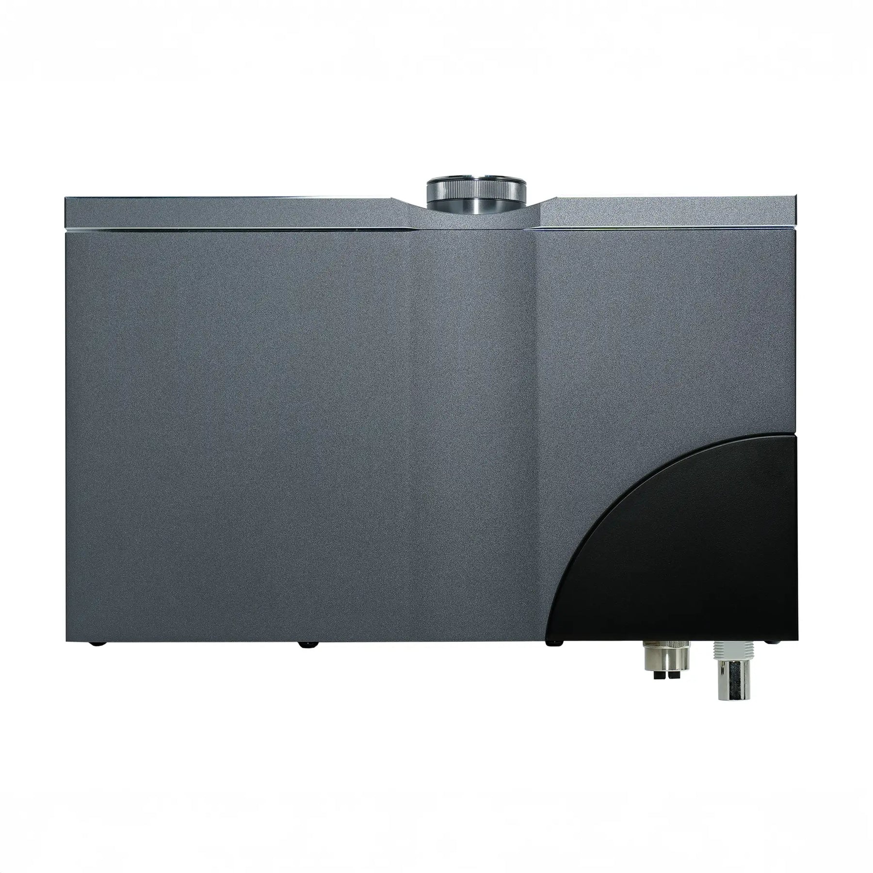 iFi SilentPower OMNI LAN - Ảnh 5