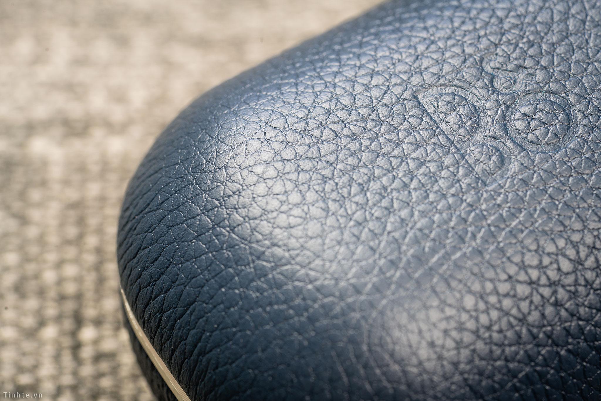 Đang tải tinhte_beoplay_e8_2_review (6).jpg…