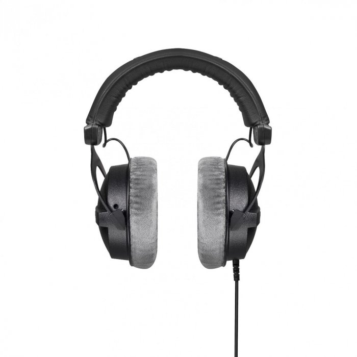 Beyerdynamic DT 770 Pro - Ảnh 5