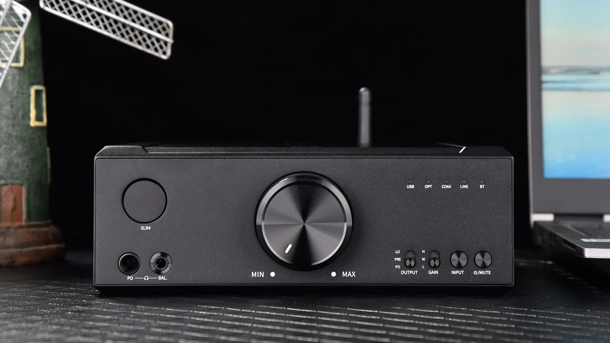 tinhte-FiiO-K9-3.jpg