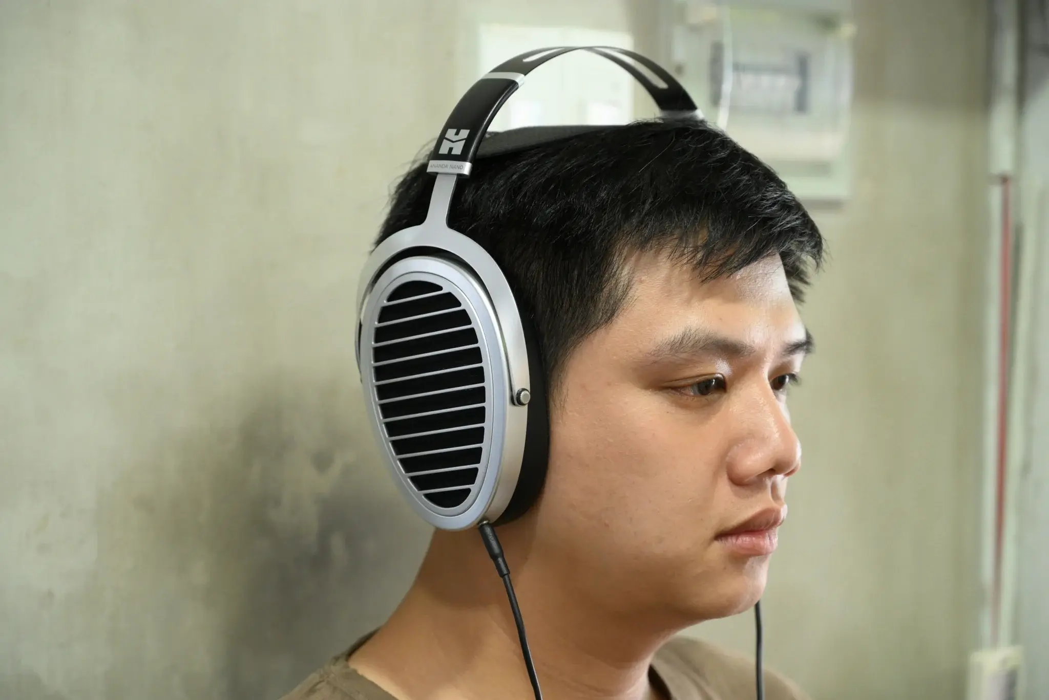 resize_tinhte_hifiman_ananda_nano (8).JPG