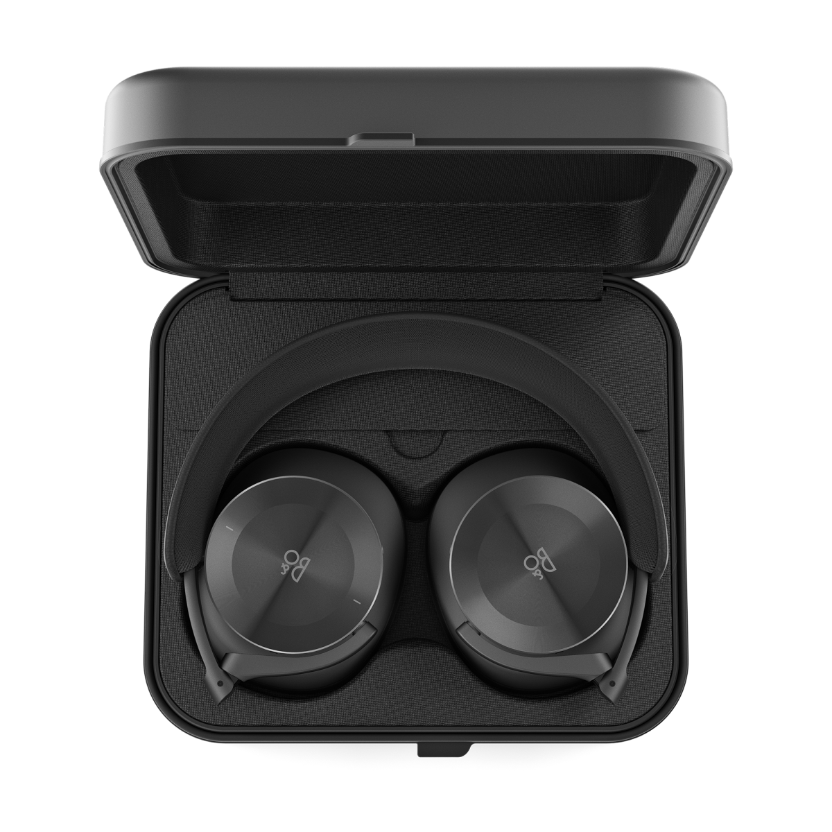 Bang & Olufsen BEOPLAY H95 - Ảnh 7