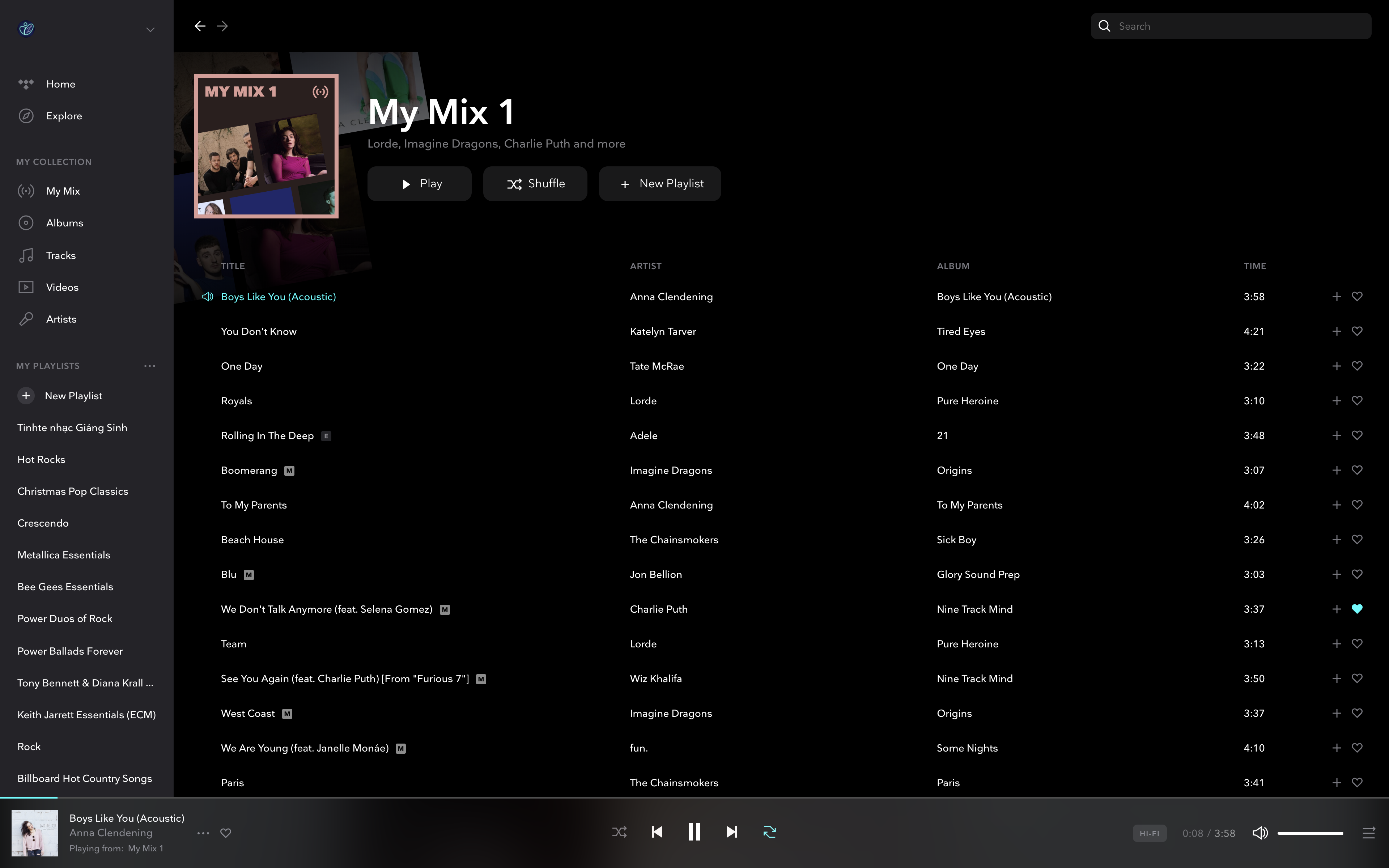 Đang tải tinhte_tidal_mymix.png…
