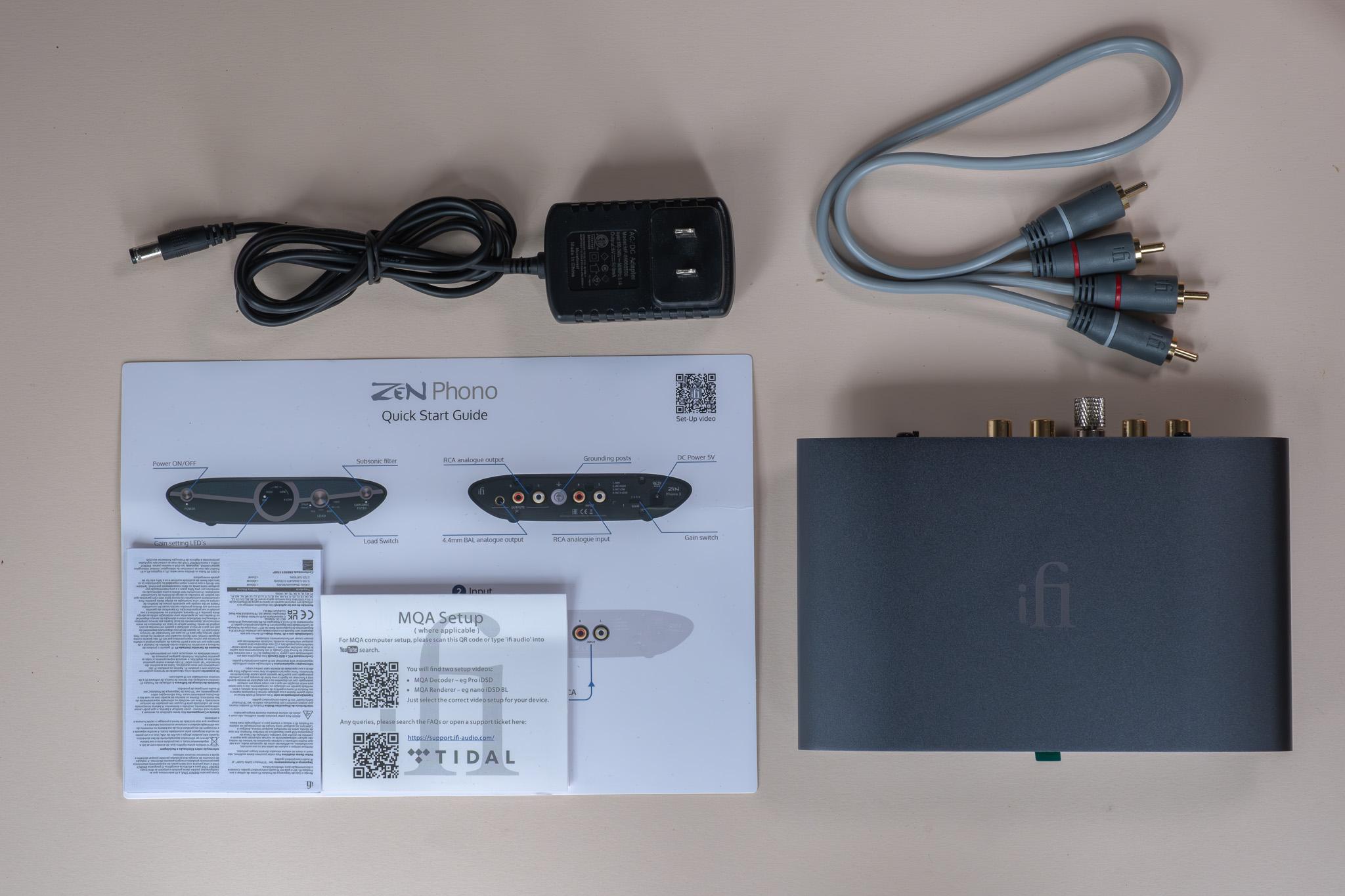ifi-zen-phono-3 (9).jpg