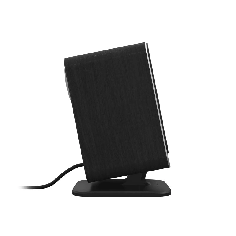 Klipsch ProMedia Lumina - Ảnh 6