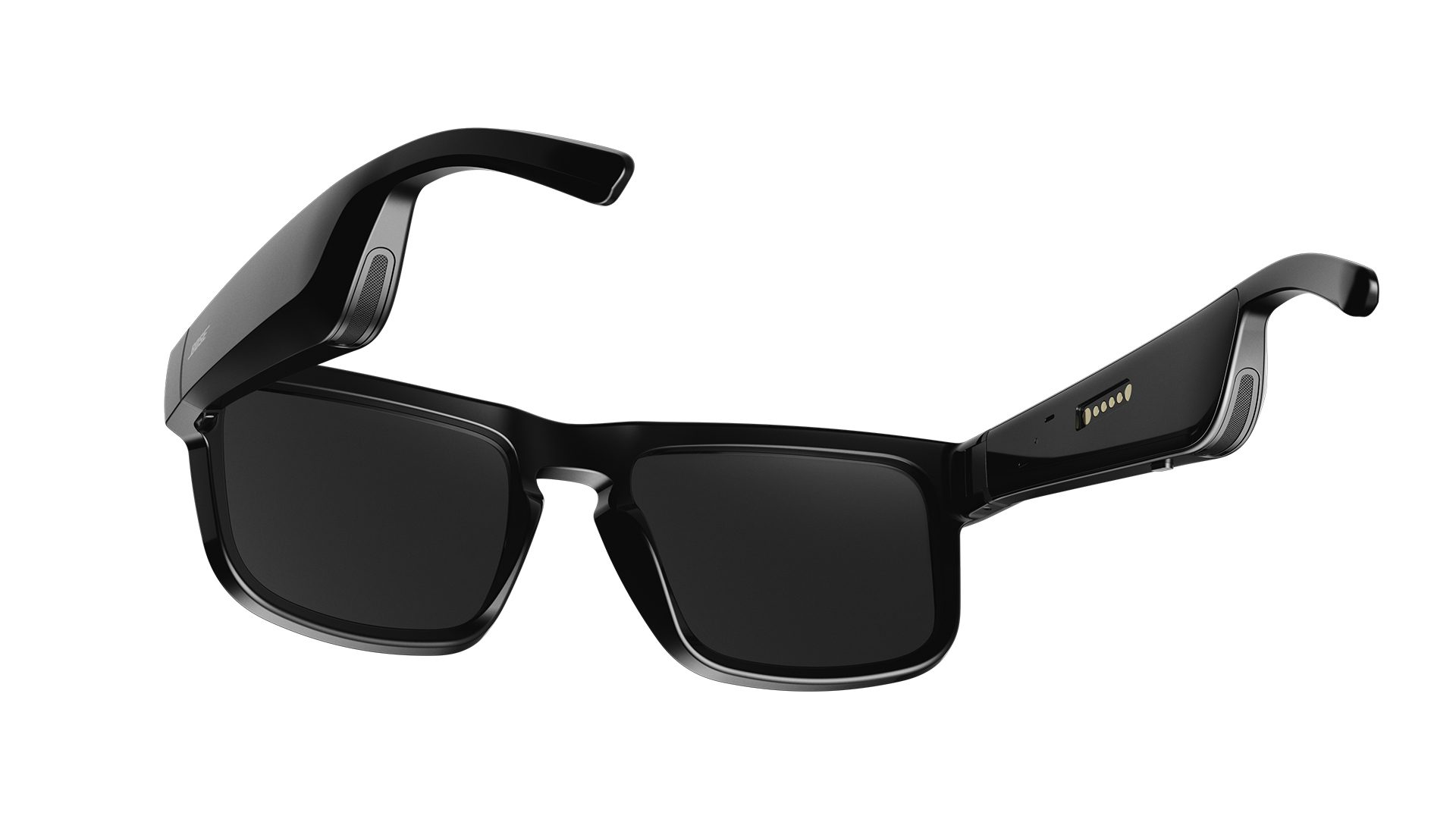 Bose Frames Tenor - Ảnh 6