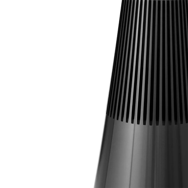 Bang & Olufsen Beosound 2 Gen 3 - Ảnh 10
