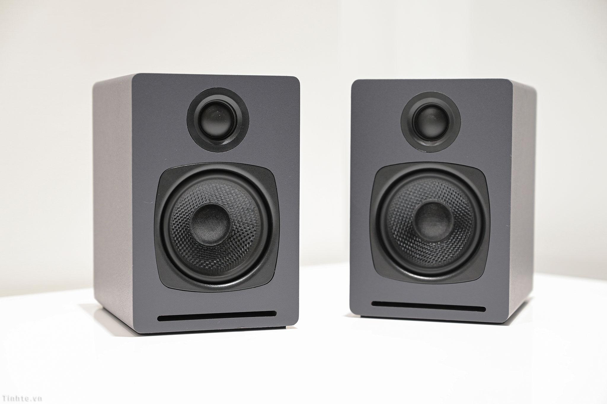 Đang tải tinhte_audioengine_a1 (28).jpg…