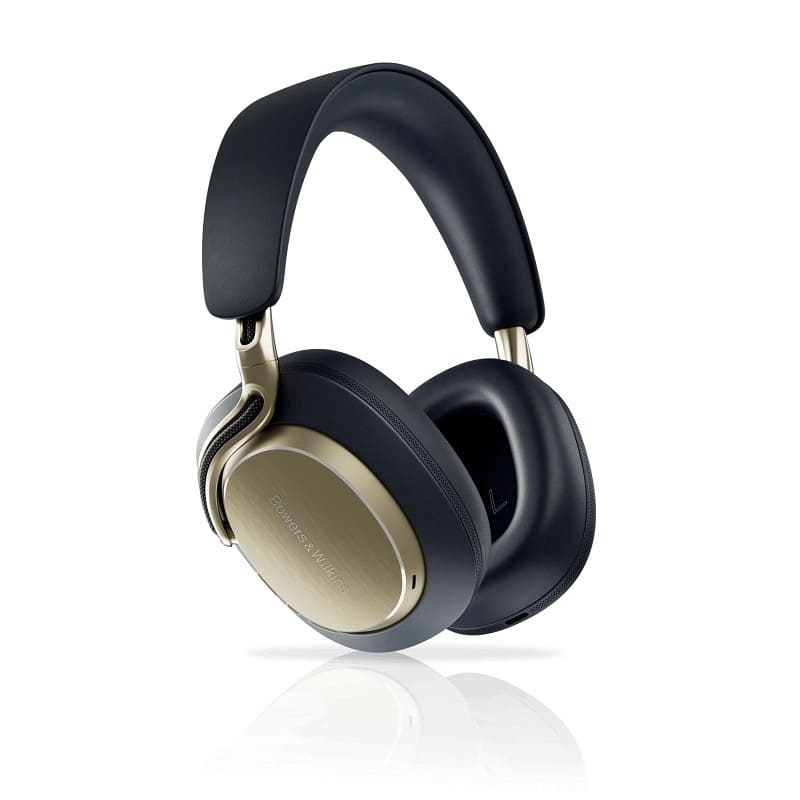 Bowers & Wilkins Px8 S2