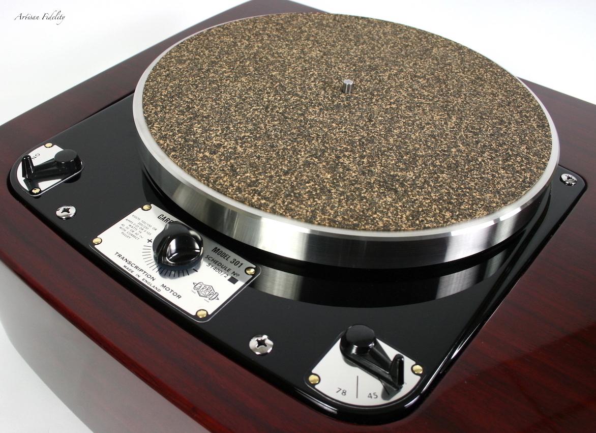 Đang tải tinhte_garrad_301_turntable.jpg…
