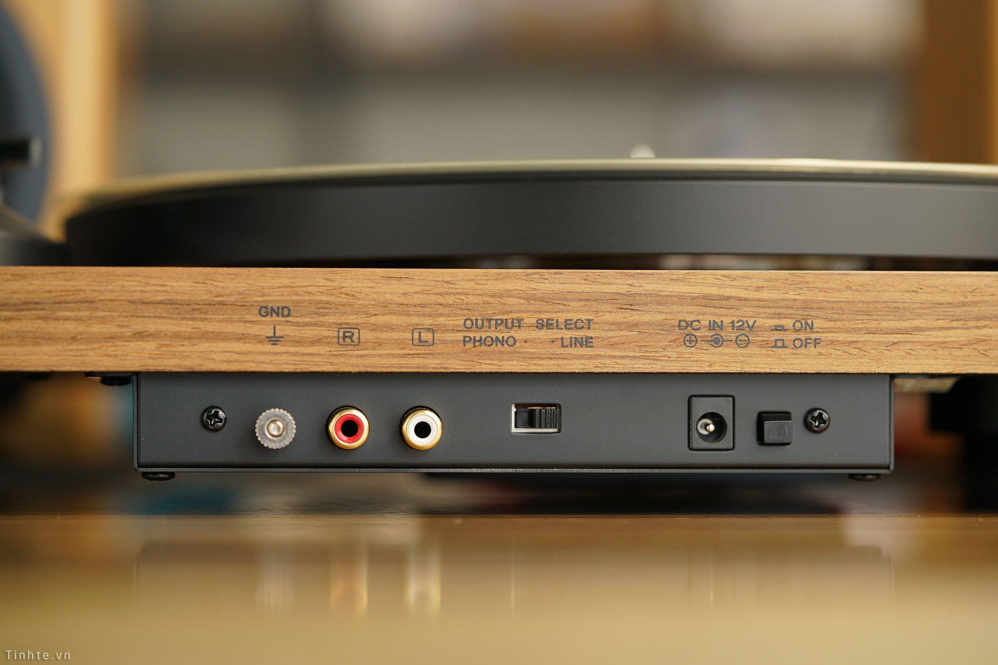 lpw40wn_audio_technica