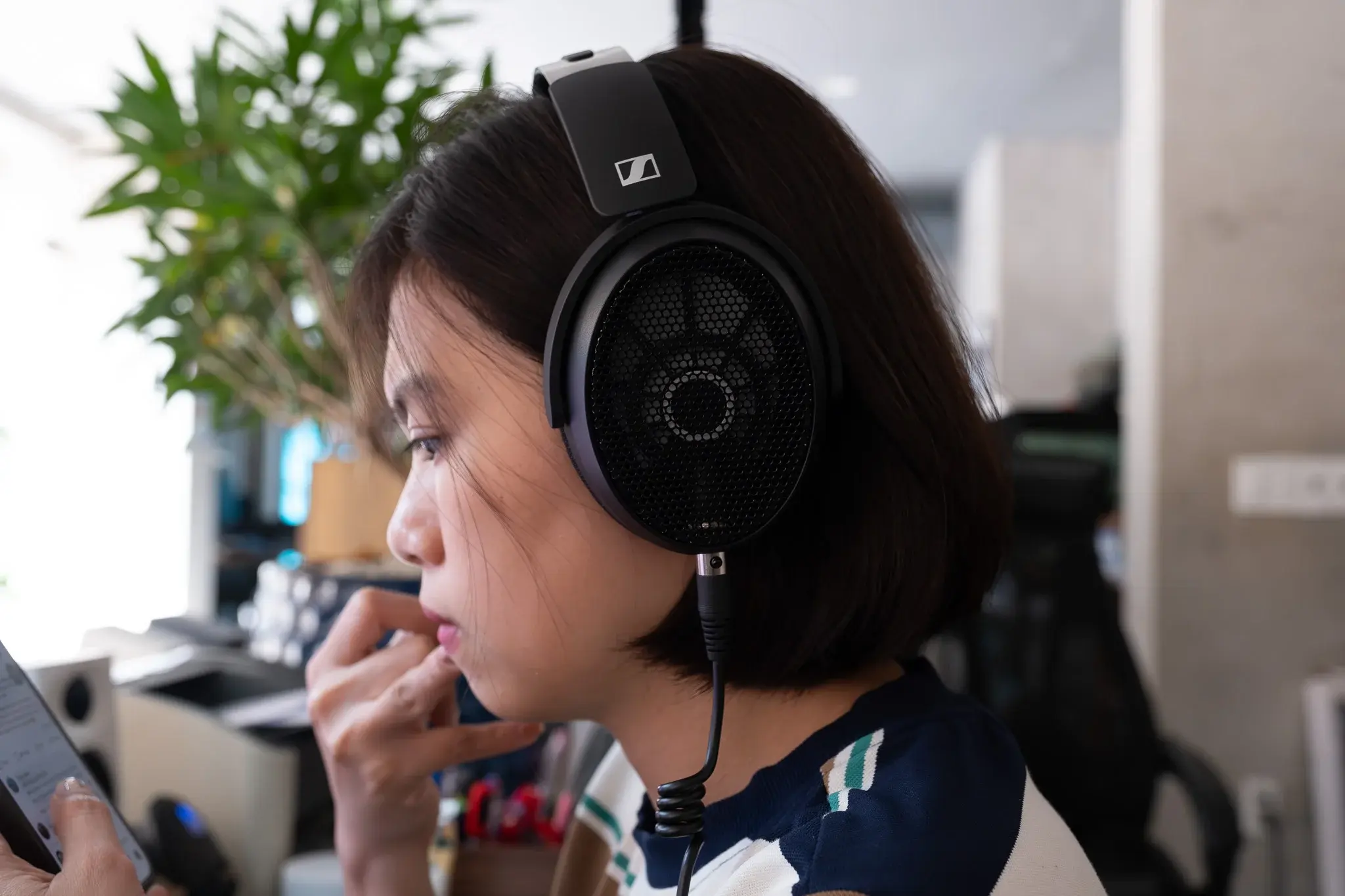 tinhte-sennheiser-hd-490-pro-hd-490-pro-plus (10).jpg