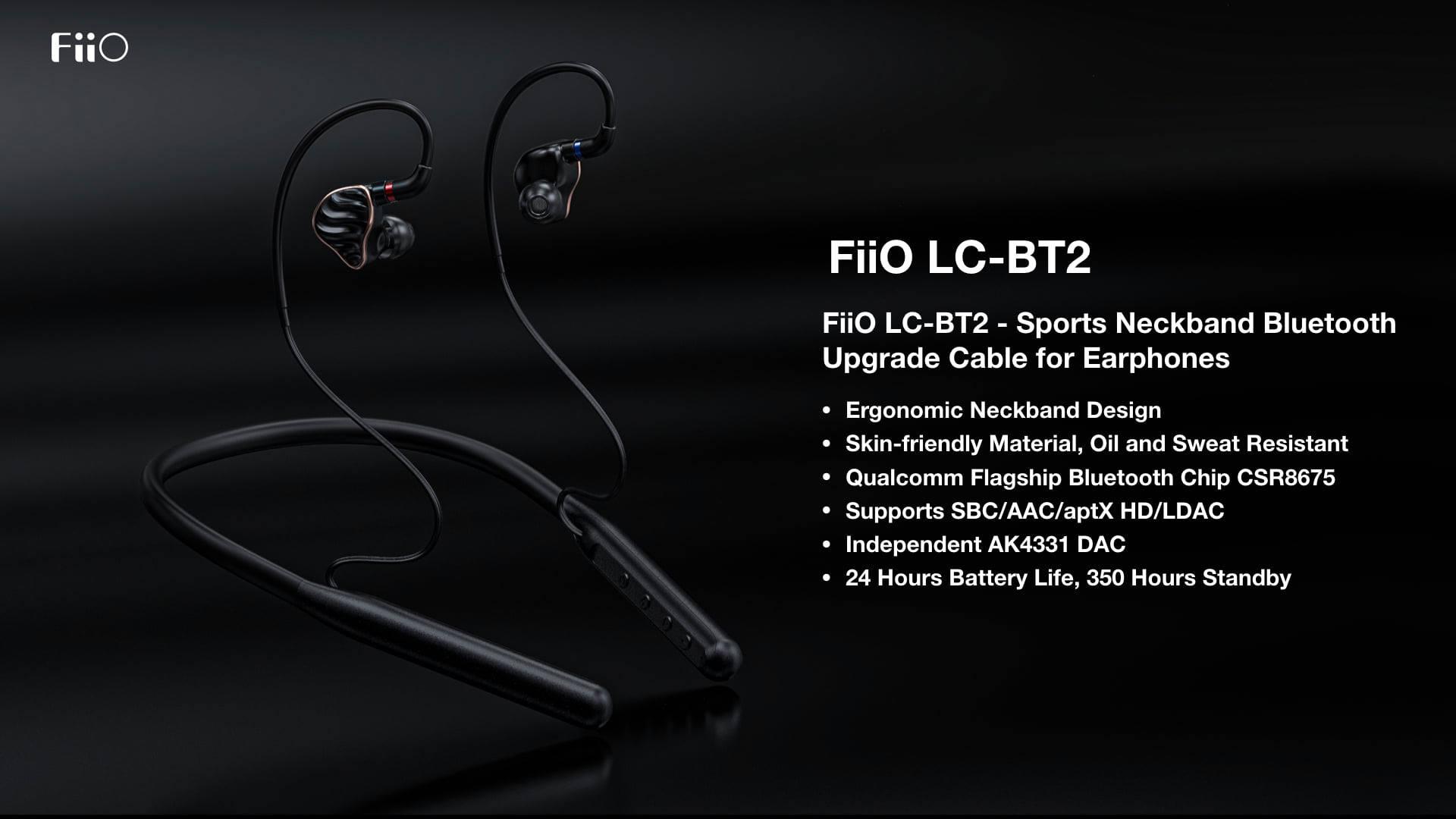 Đang tải FiiO LC-BT1_p9.jpg…