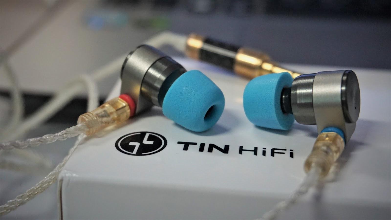 Đang tải Chi-Fi_Tin_audio_T2_p1.JPG…