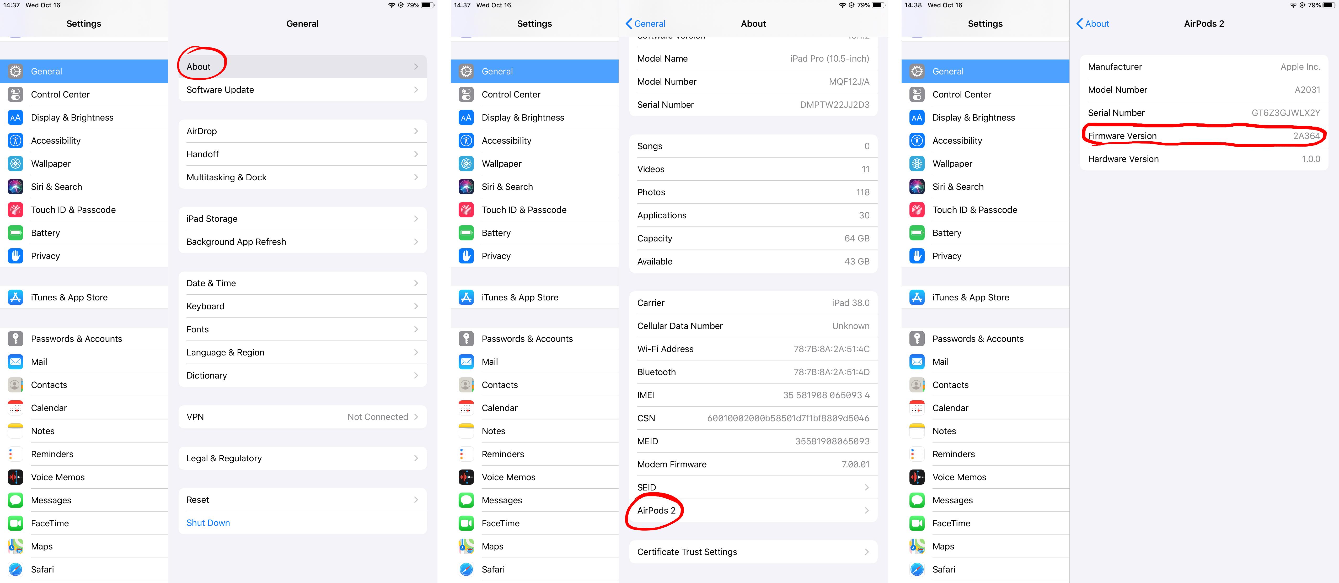 Đang tải tinhte_airpods_firmware (5).jpg…