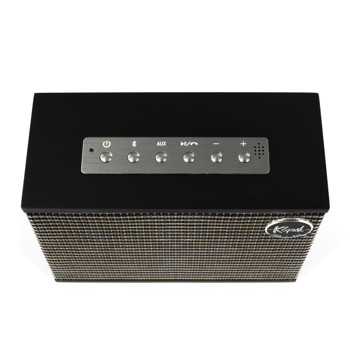 Klipsch Heritage Groove - Ảnh 8