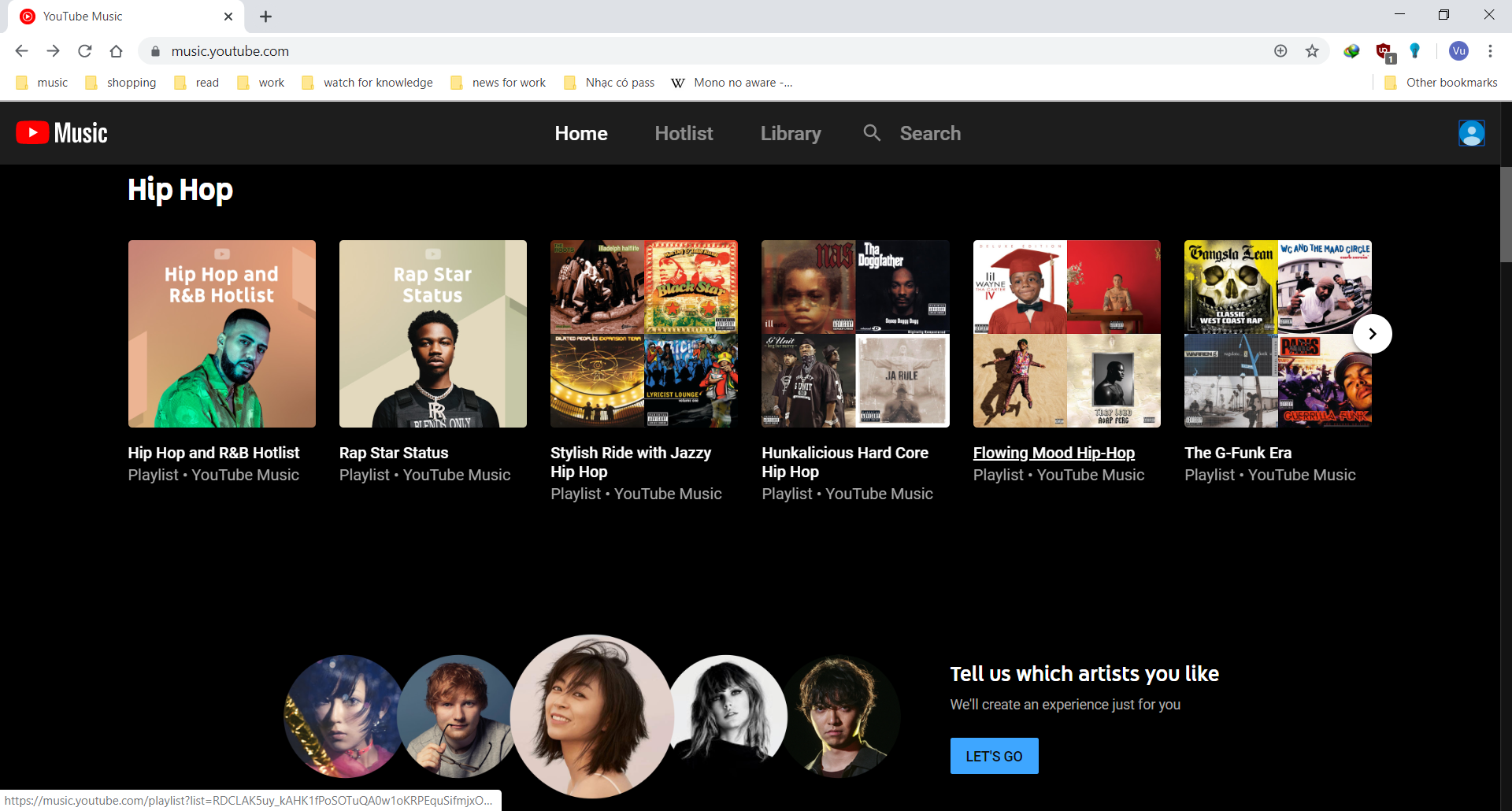 Đang tải youtube-music-gapless-playback_p3.png…