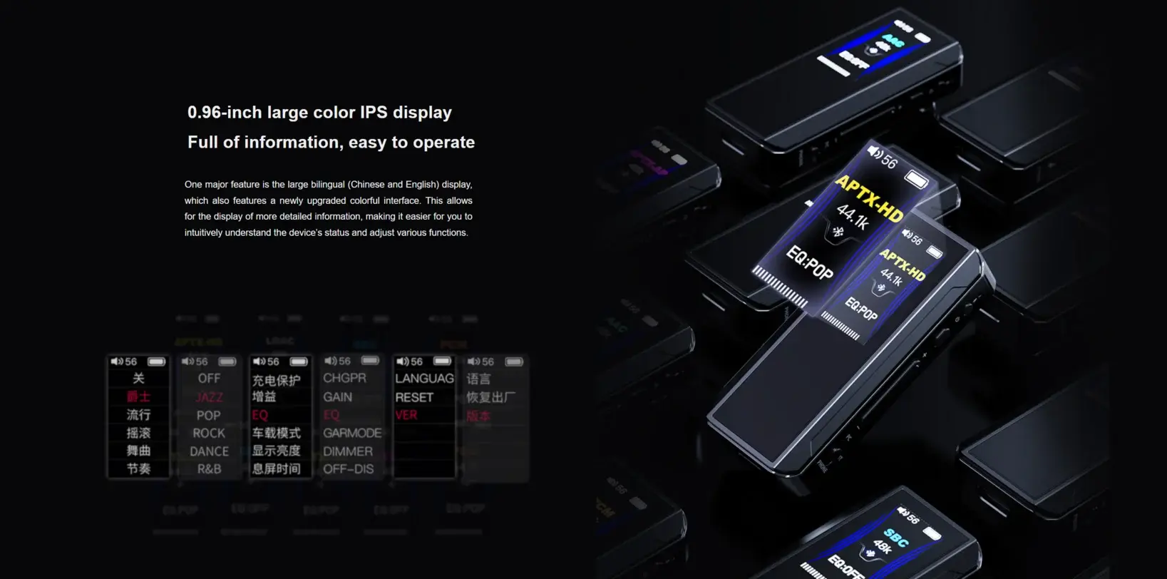 8434840-FiiO-ra-mat-BTR13-AudioTinhte-7.png