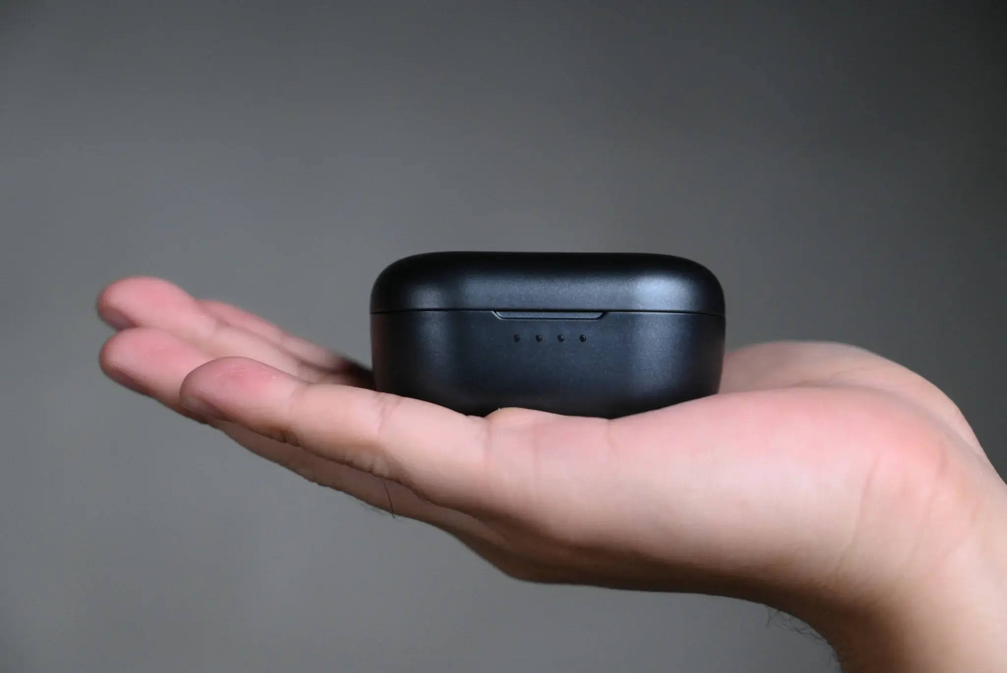 tinhte_fiio_fw5_true_wireless_tai_nghe_bluetoothDSC_3280.JPG