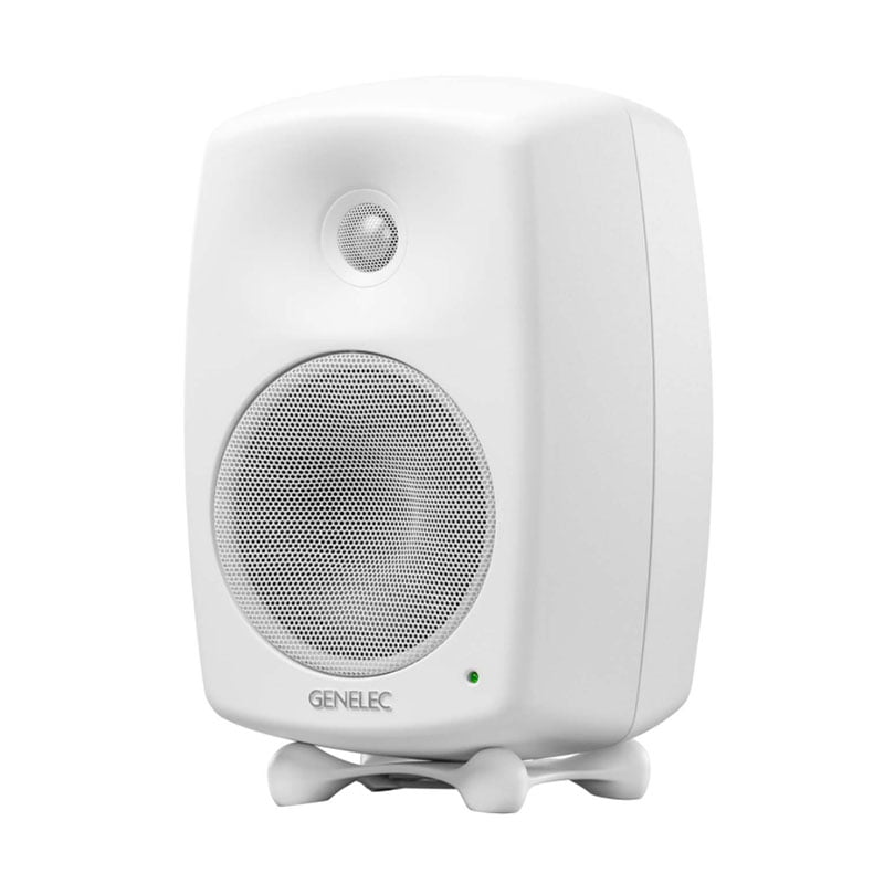Genelec 8330A - Ảnh 8
