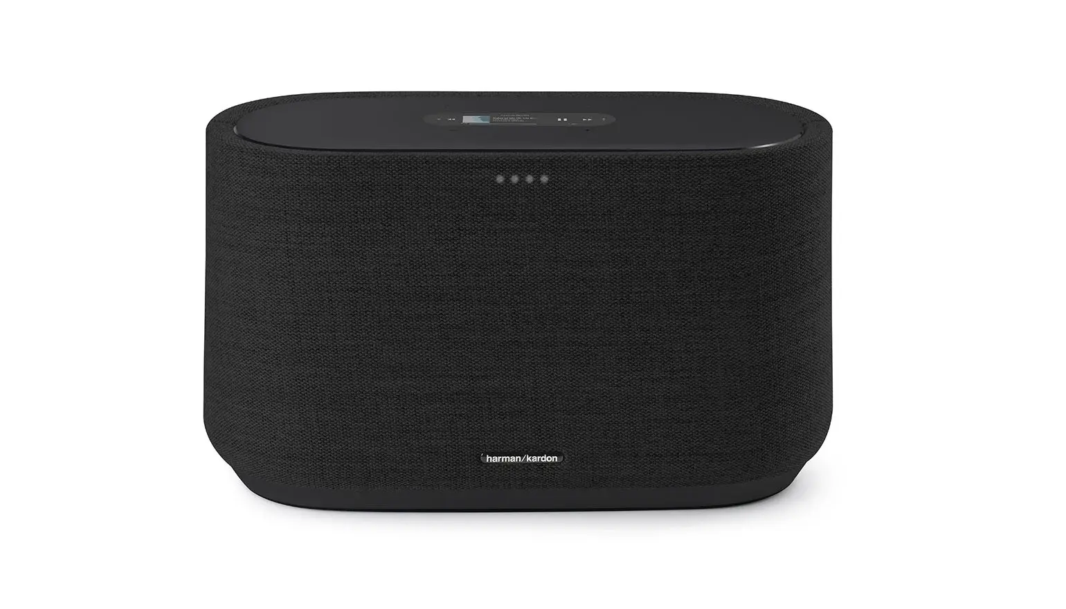Đang tải tinhte_harman-kardon-citation-series_1.jpg…