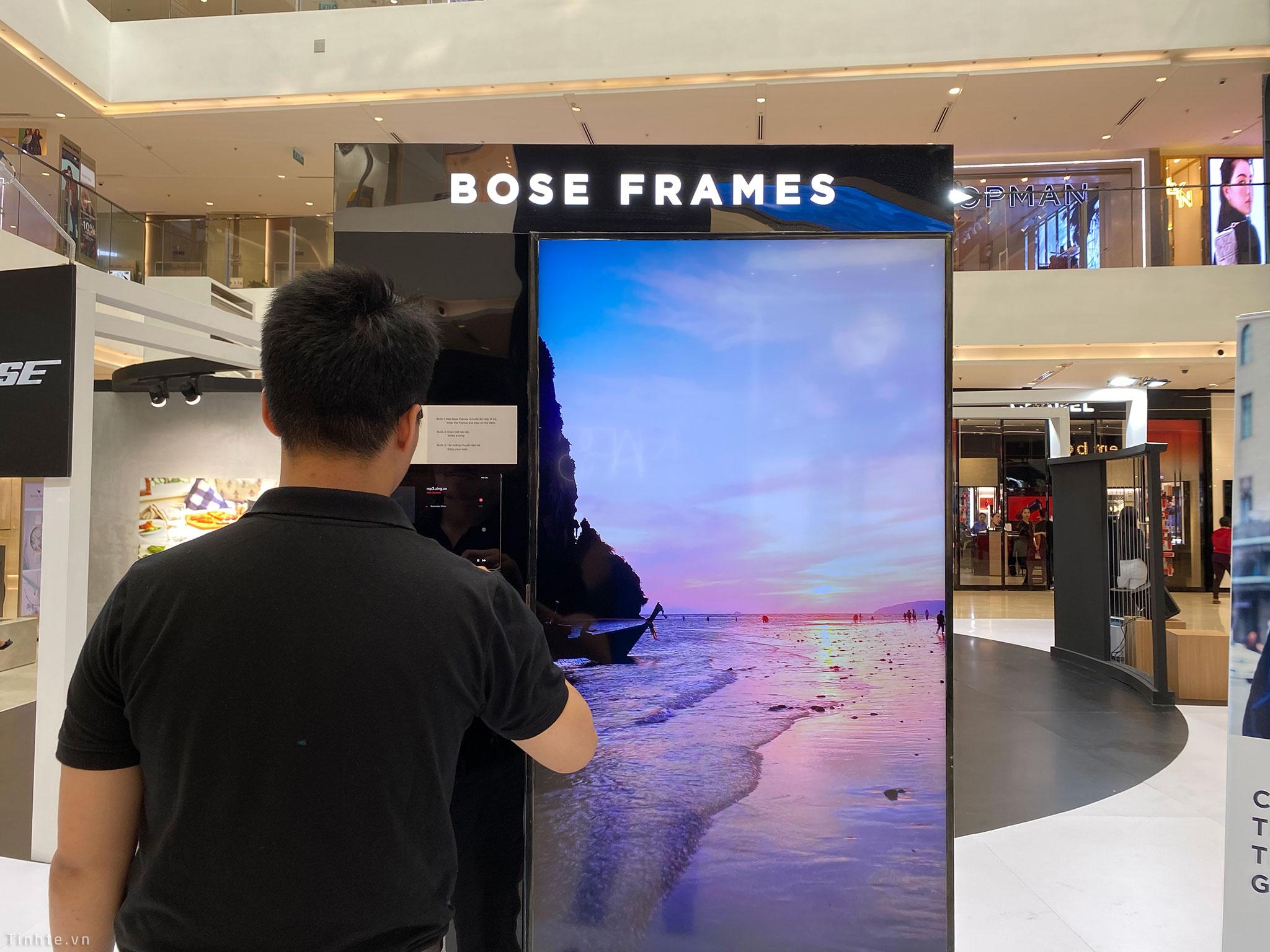 Đang tải tinhte_bose_show_2019_11.jpg…