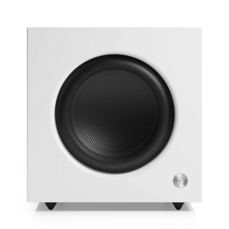 Audio Pro SW-10 - Ảnh 5